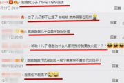 娱乐吃瓜 汪小菲微博号,娱乐吃瓜背后的故事”